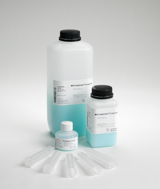 一次性空柱 PD-10 | 思拓凡学堂中国官网