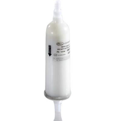 HEPA Capsule Versapor™ 1.2µm HB 1pk