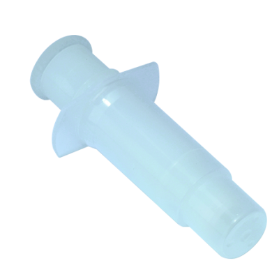 Whatman UniPrep 非针式滤纸