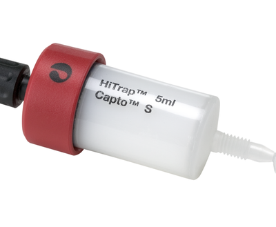 HiTrap Capto S 阳离子交换层析柱