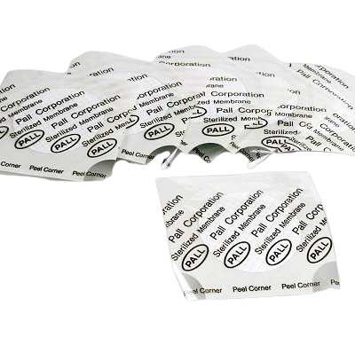 GN-6 Metricel® MCE膜盘式过滤器