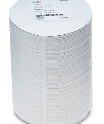 Whatman 2294 号技术应用滤纸
