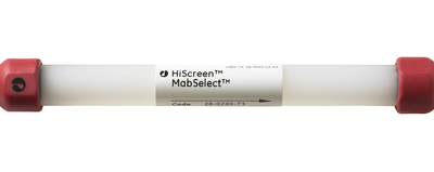 HiScreen MabSelect