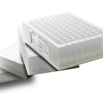 PreDictor Capto AIEX Polishing Screening