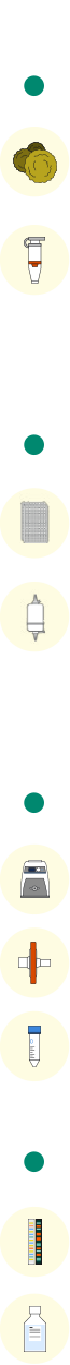 20250402115441