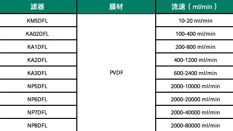 S_XBMTmqCQfR-Sp10EleJw_4