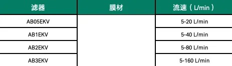S_XBMTmqCQfR-Sp10EleJw_6