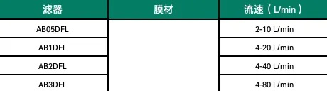 S_XBMTmqCQfR-Sp10EleJw_7