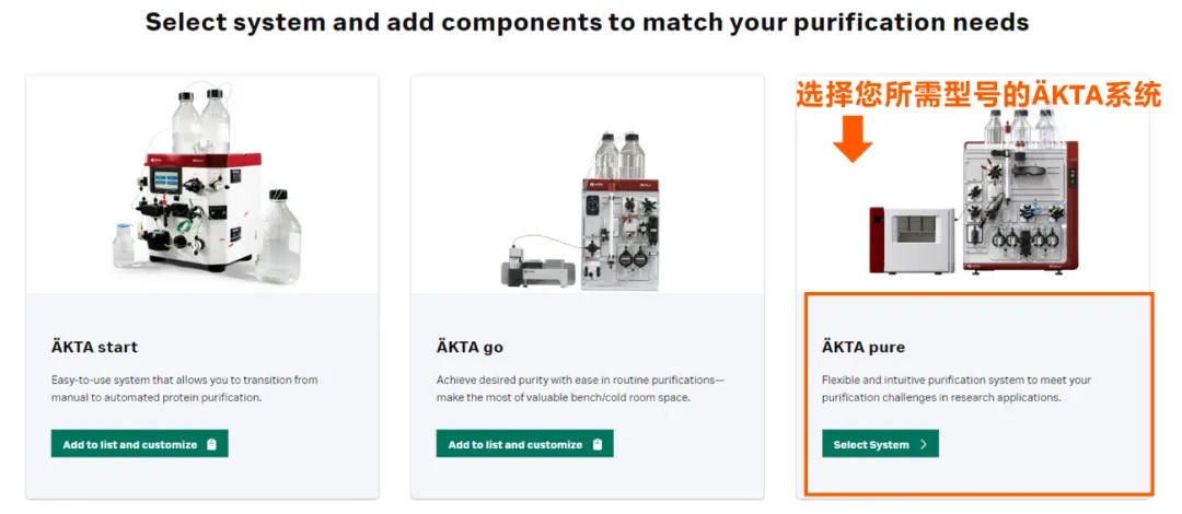 akta-online-configure-05