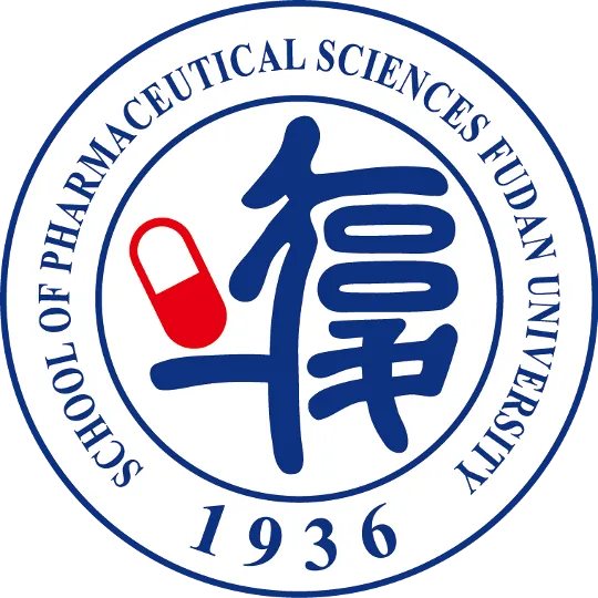 fudan-logo